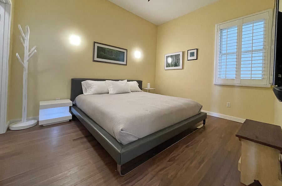 Furnished Finder property 870686_1 photo 10