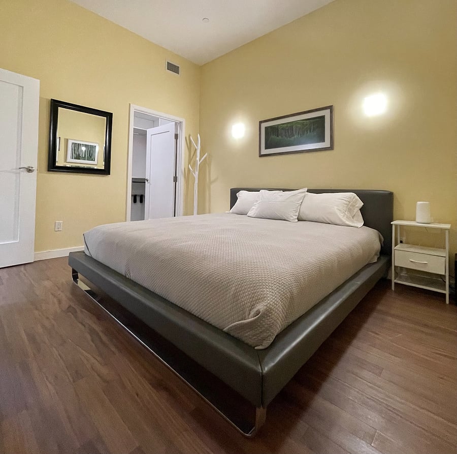 Furnished Finder property 870686_1 photo 11