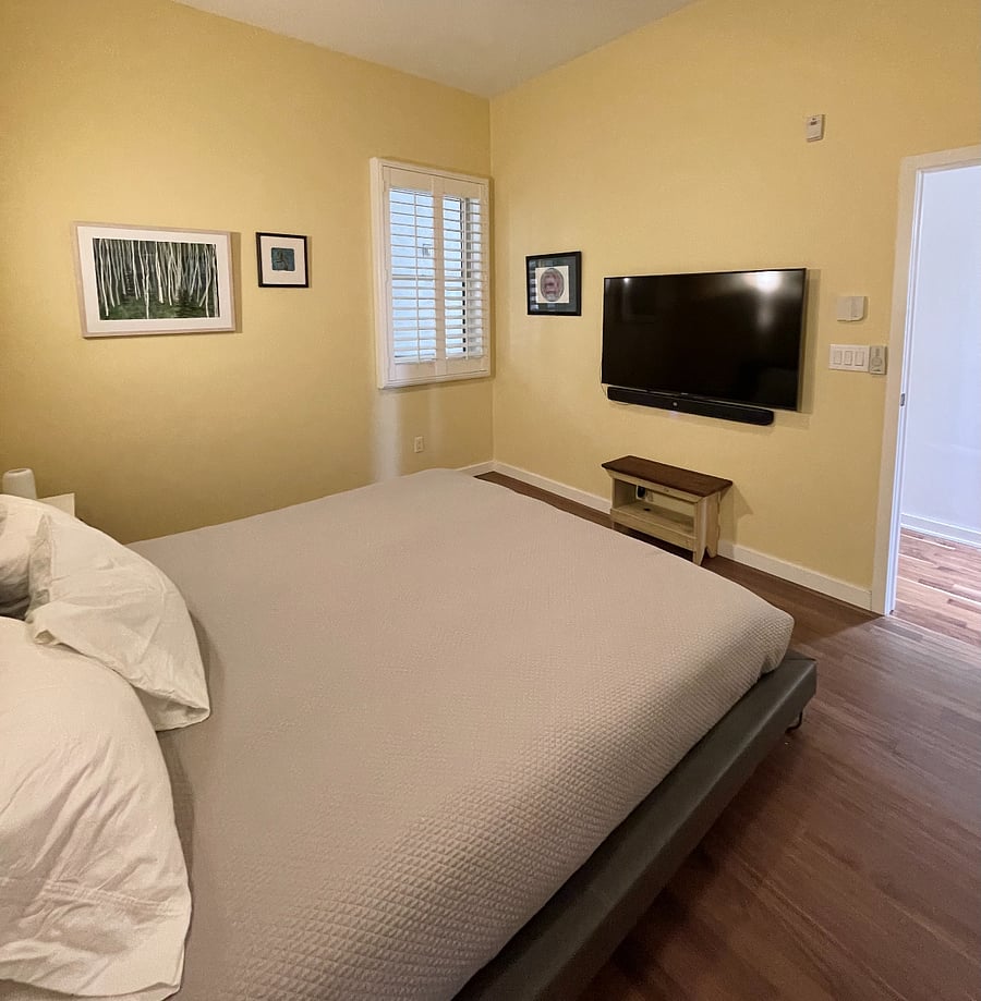 Furnished Finder property 870686_1 photo 12