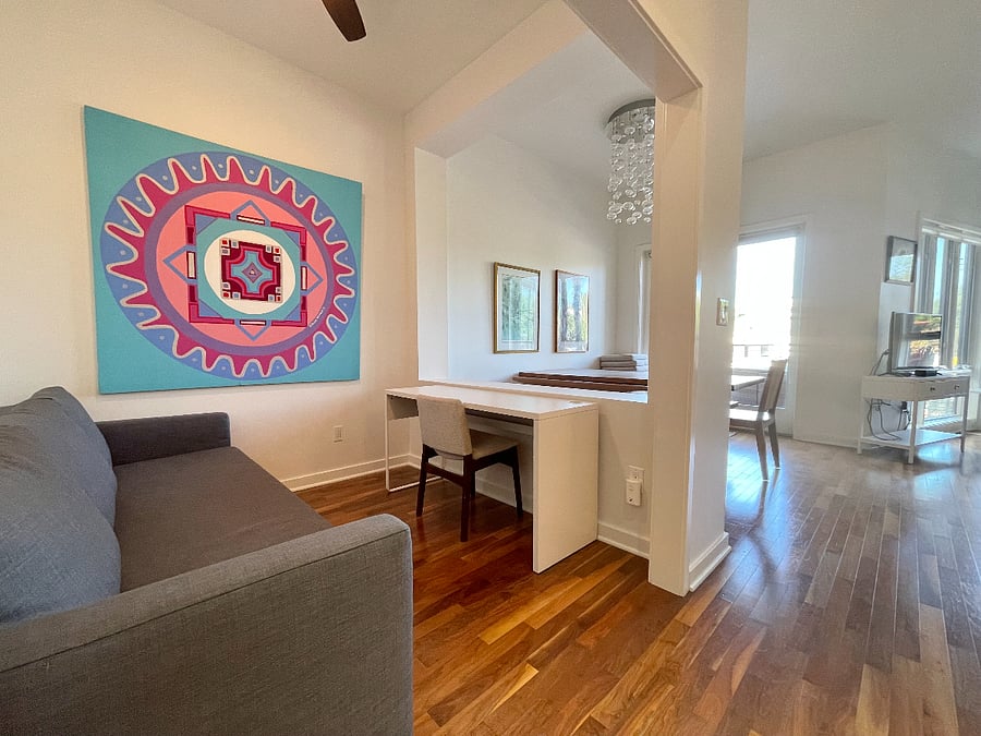 Furnished Finder property 870686_1 photo 5