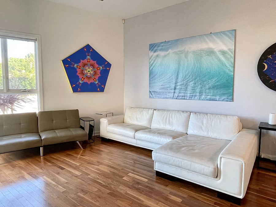 Furnished Finder property 870686_1 photo 2