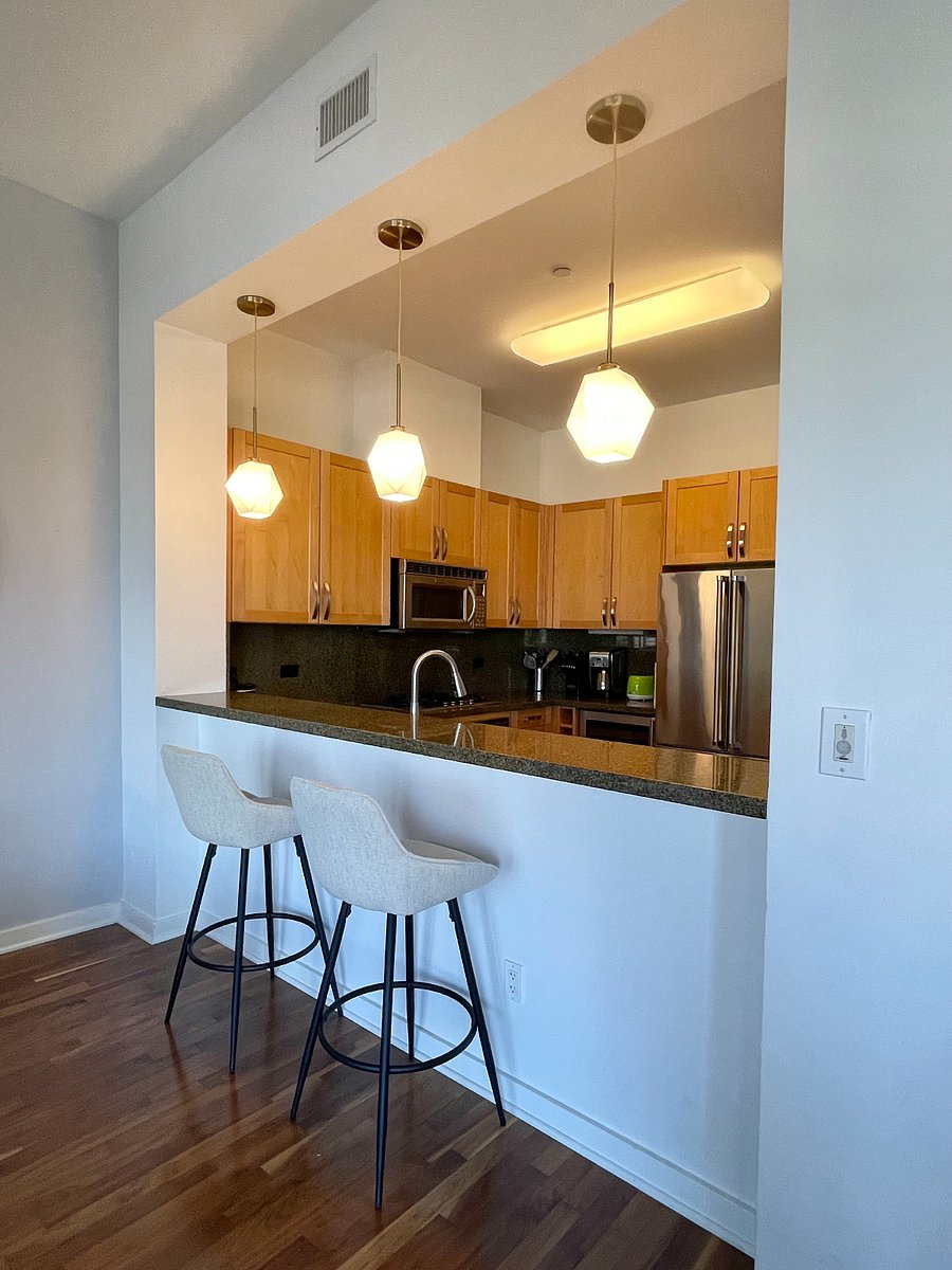 Furnished Finder property 870686_1 photo 6
