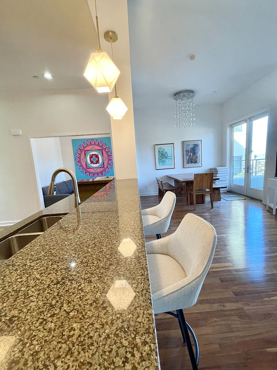 Furnished Finder property 870686_1 photo 7