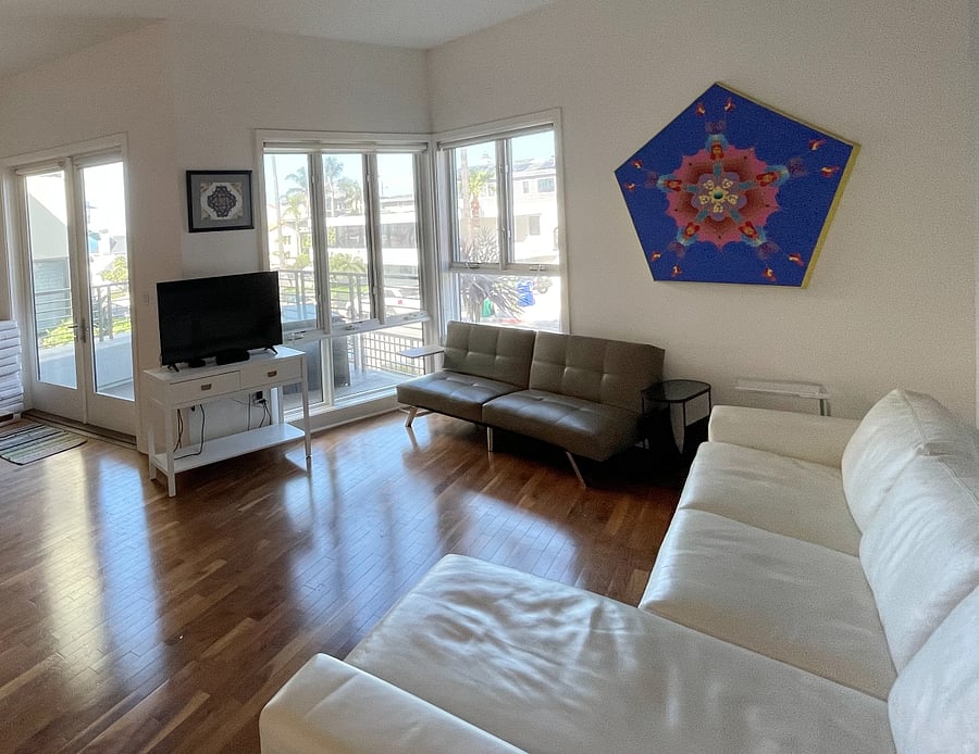 Furnished Finder property 870686_1 photo 3