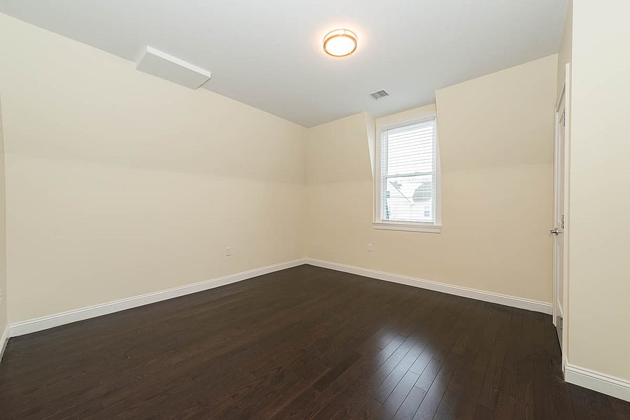 Furnished Finder property 870688_1 photo 3