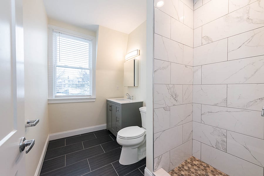 Furnished Finder property 870688_1 photo 2