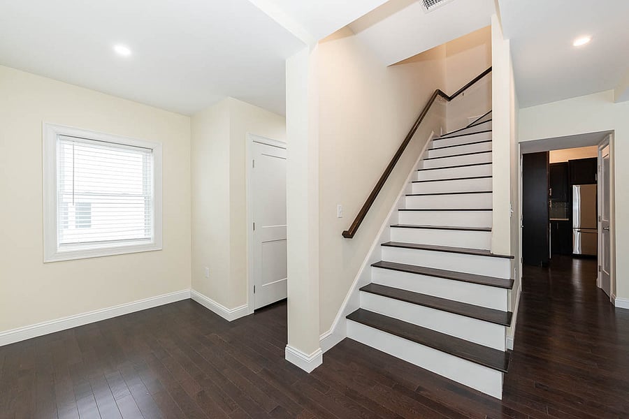 Furnished Finder property 870688_1 photo 4