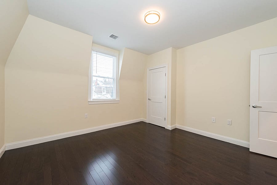 Furnished Finder property 870688_1 photo 10