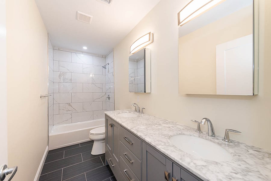 Furnished Finder property 870688_1 photo 13