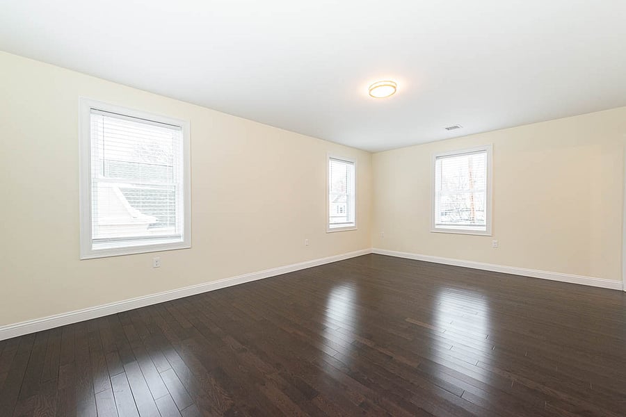 Furnished Finder property 870688_1 photo 14
