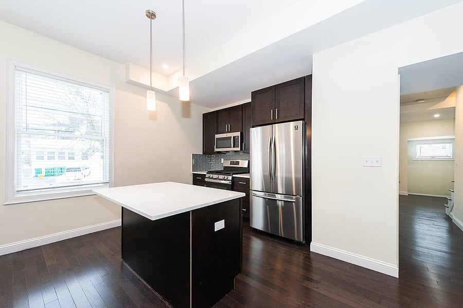 Furnished Finder property 870688_1 photo 16