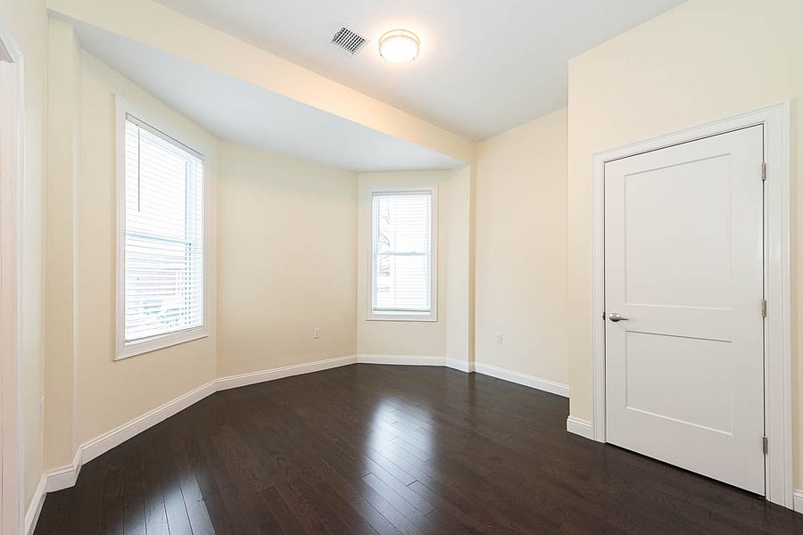 Furnished Finder property 870688_1 photo 17