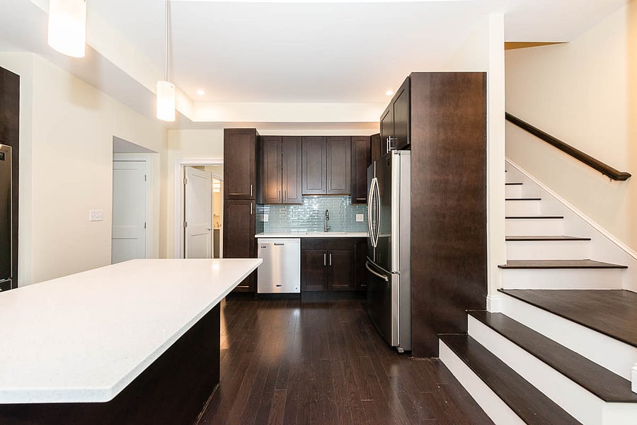Furnished Finder property 870688_1 photo 1