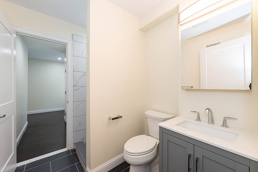 Furnished Finder property 870688_1 photo 19