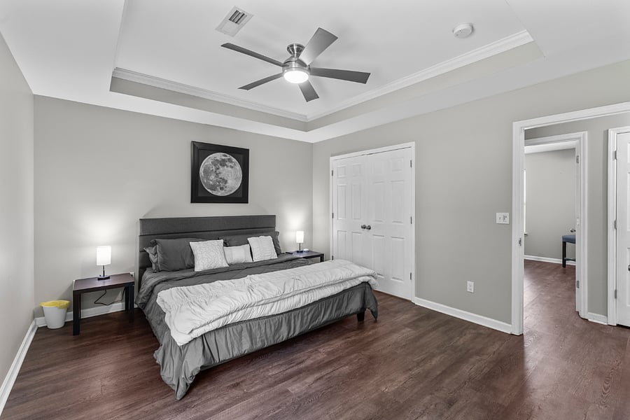 Furnished Finder property 870691_1 photo 4