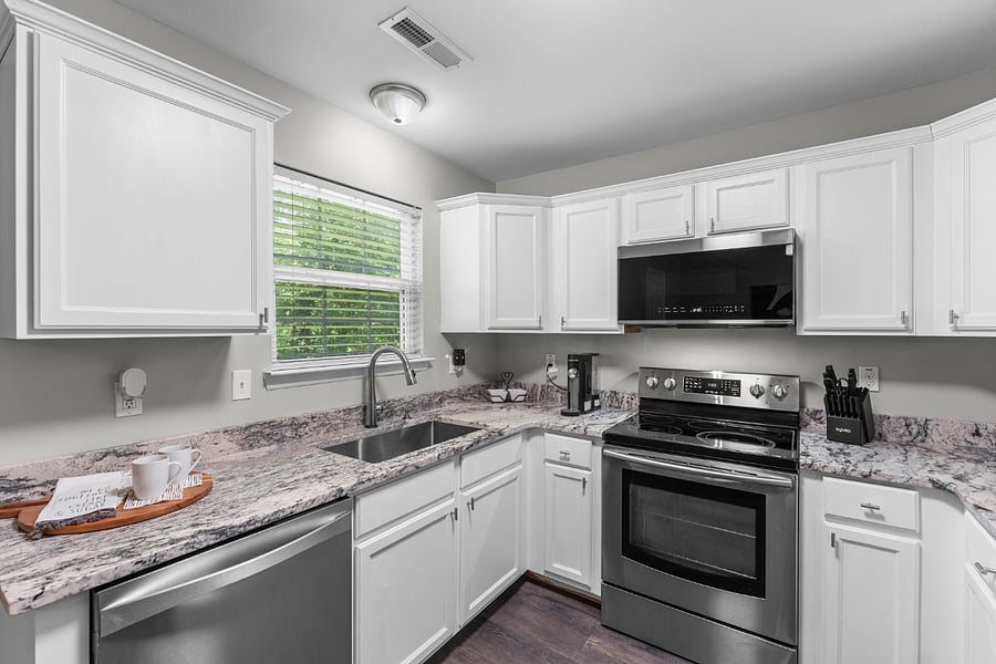 Furnished Finder property 870691_1 photo 6