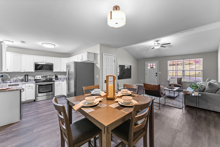 Furnished Finder property 870691_1 photo 7