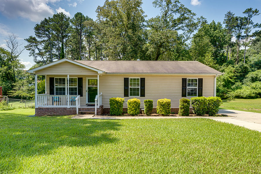 Furnished Finder property 870691_1 photo 8