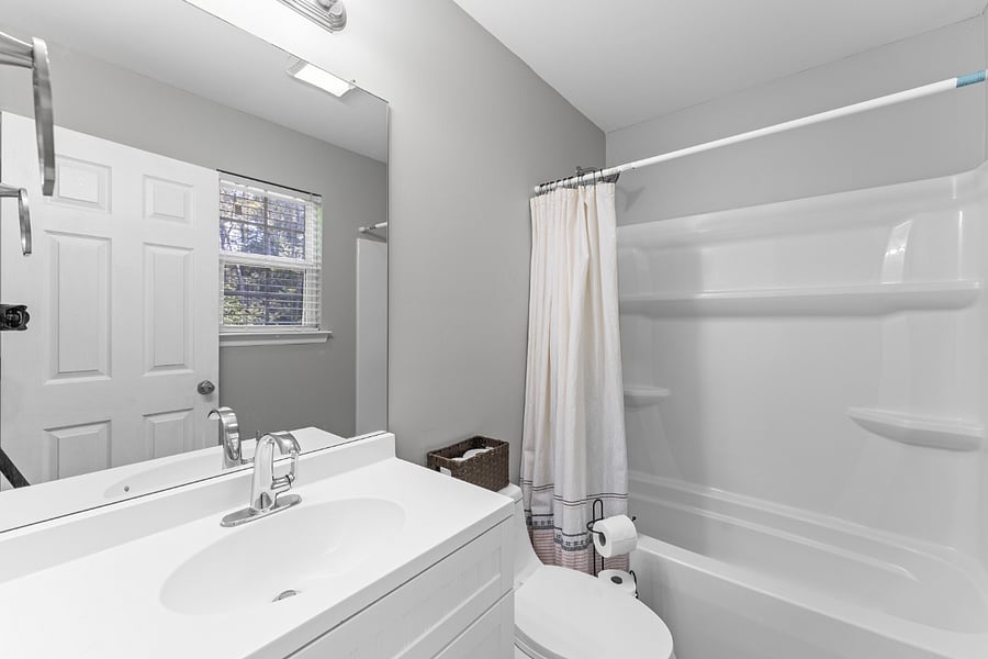 Furnished Finder property 870691_1 photo 9