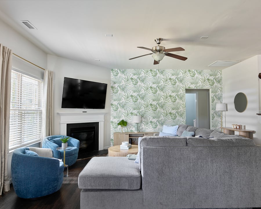 Furnished Finder property 870692_1 photo 5