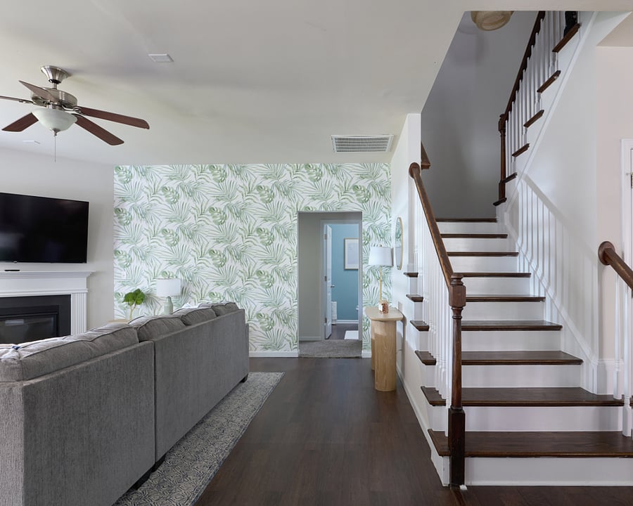 Furnished Finder property 870692_1 photo 18