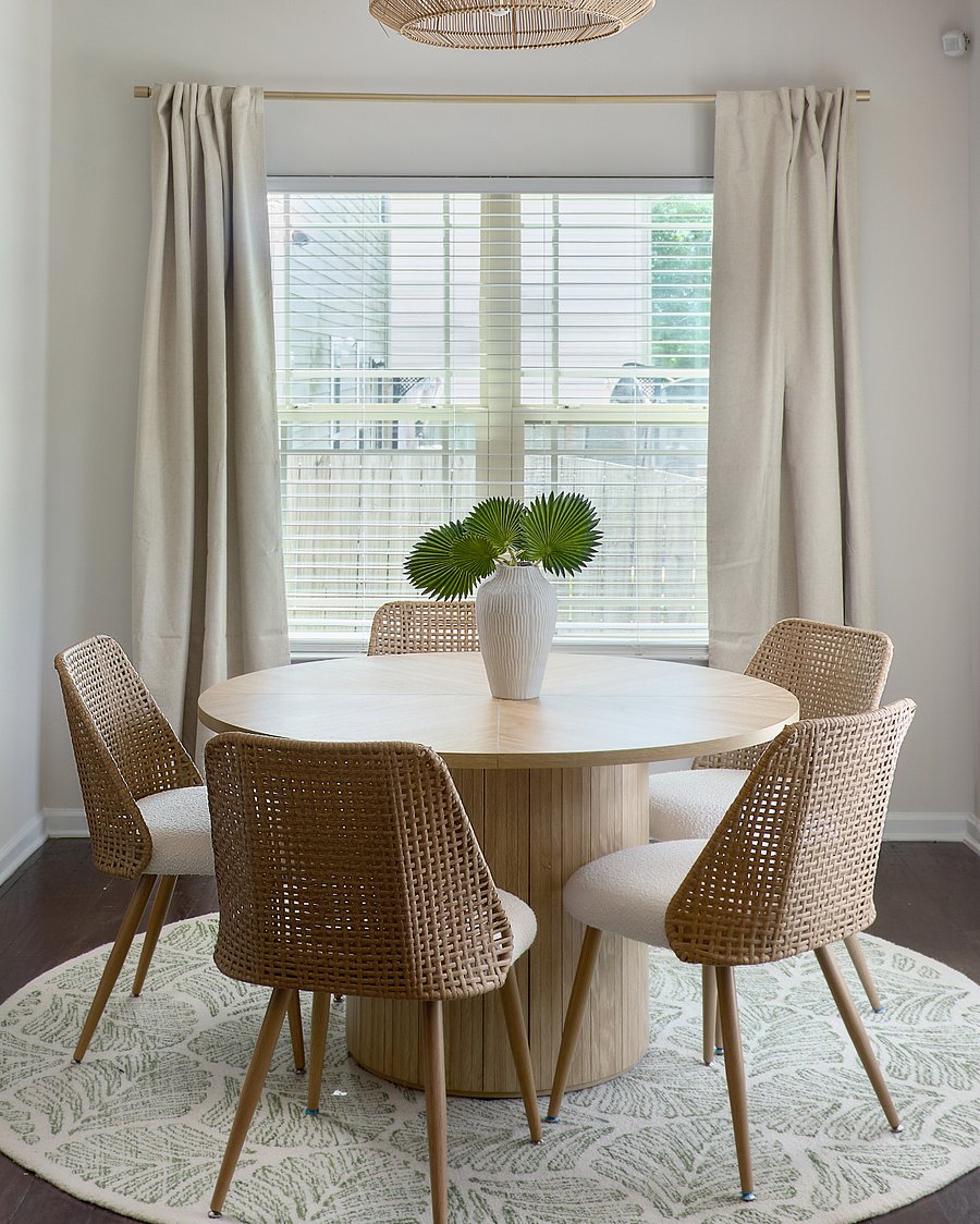 Furnished Finder property 870692_1 photo 15