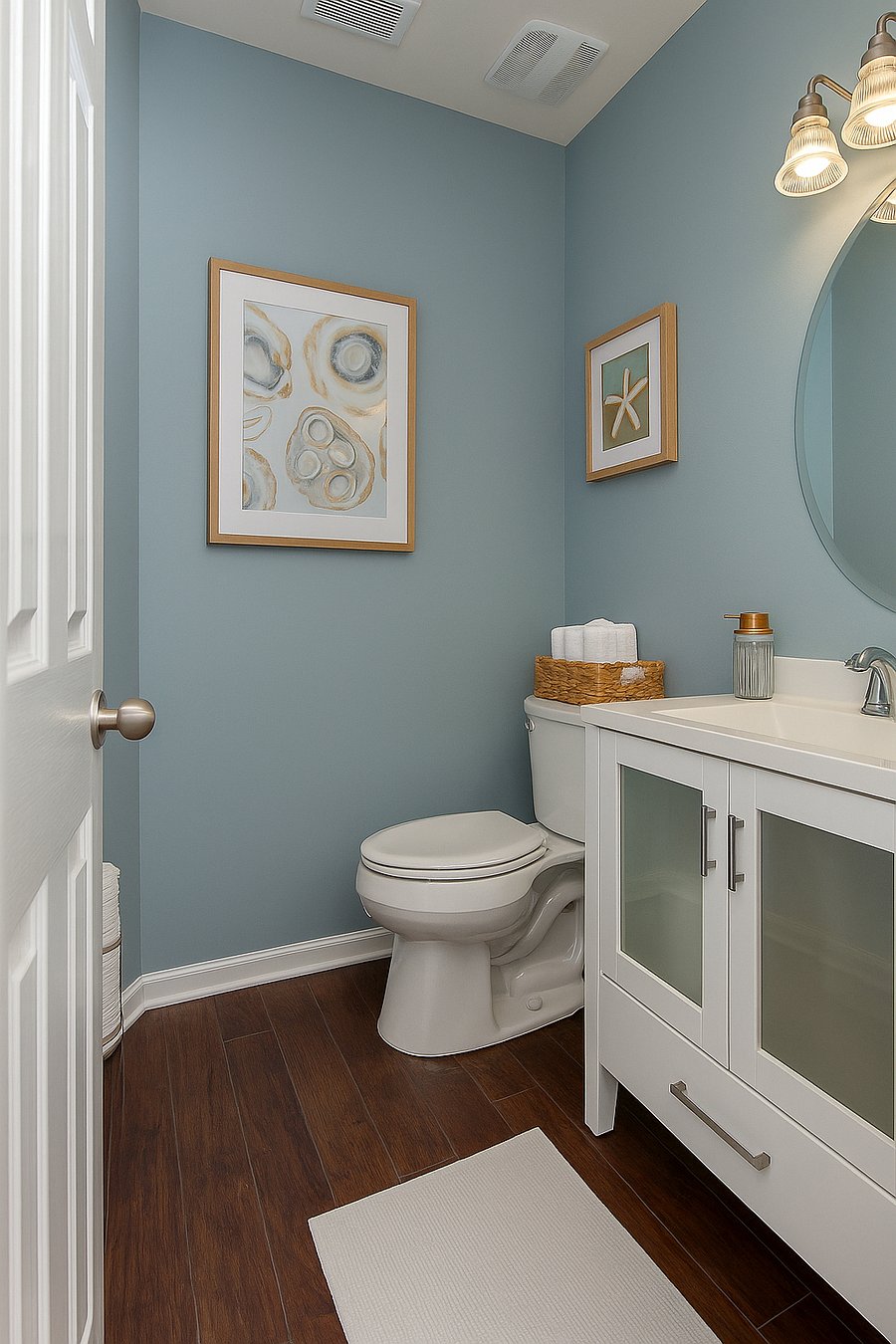 Furnished Finder property 870692_1 photo 17