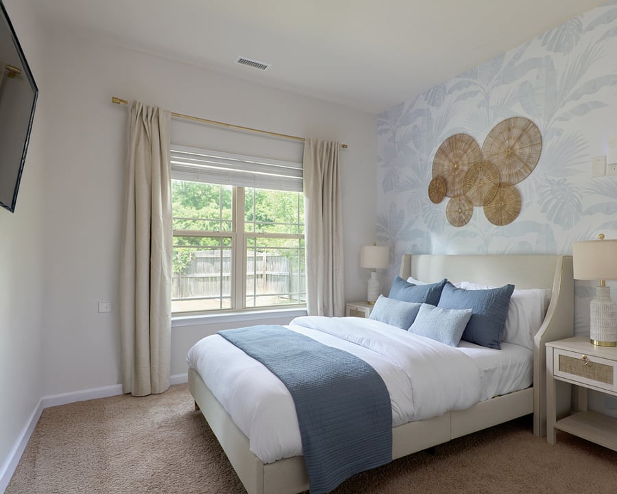 Furnished Finder property 870692_1 photo 34