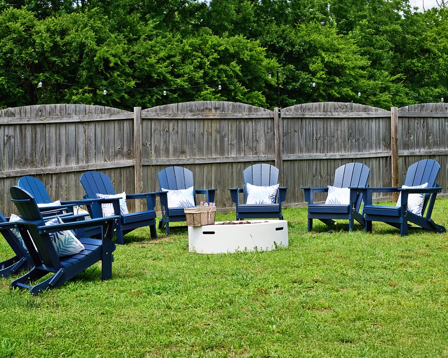 Furnished Finder property 870692_1 photo 44