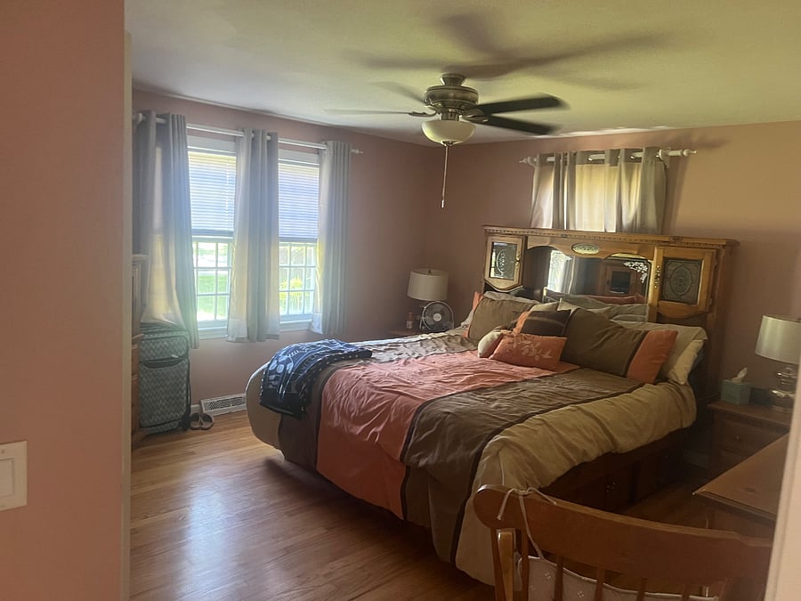 Furnished Finder property 870693_1 photo 3