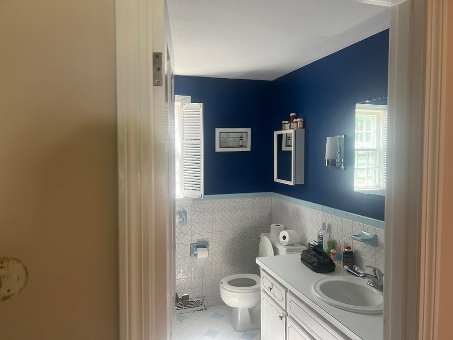 Furnished Finder property 870693_1 photo 4