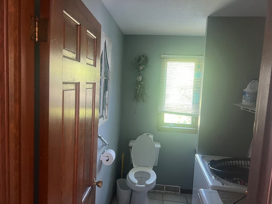Furnished Finder property 870693_1 photo 5