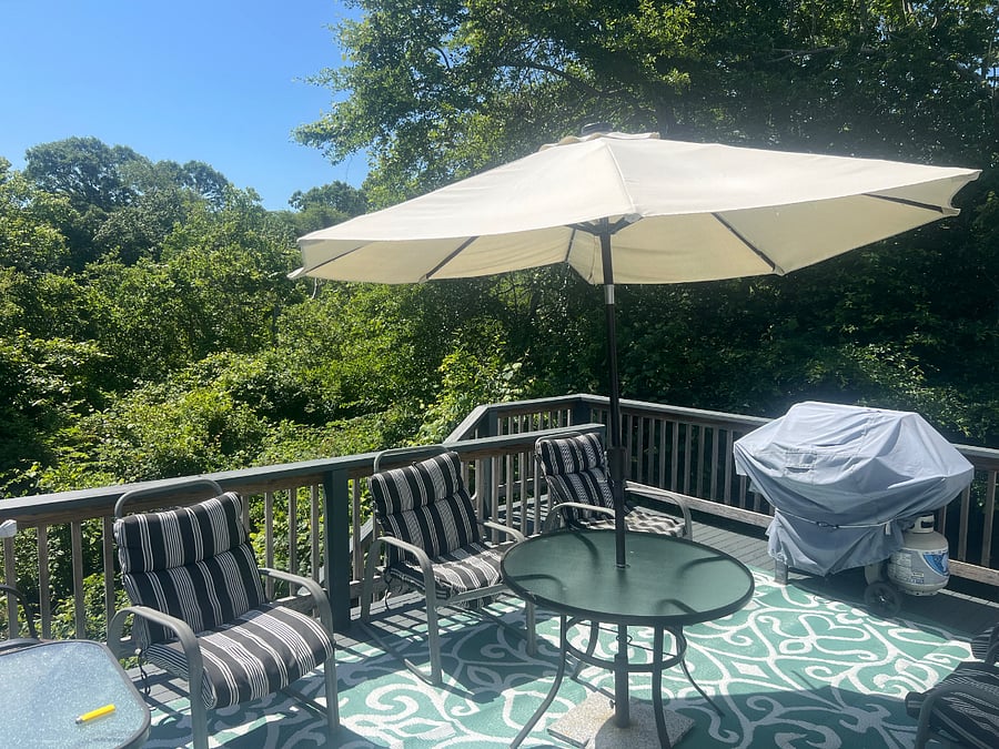 Furnished Finder property 870693_1 photo 6