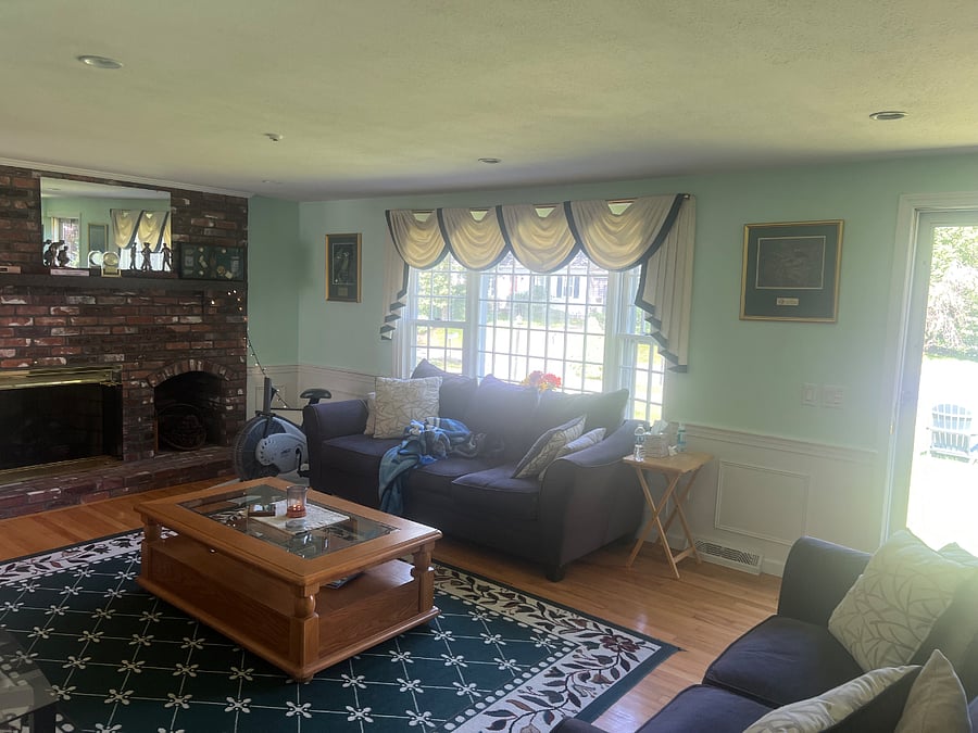 Furnished Finder property 870693_1 photo 7