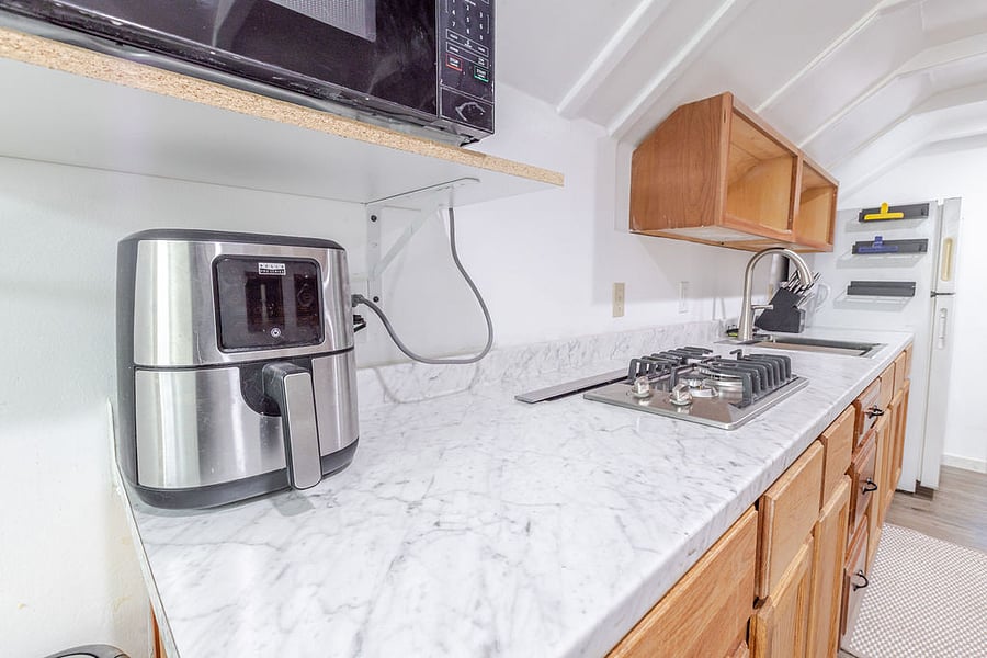 Furnished Finder property 870696_1 photo 7