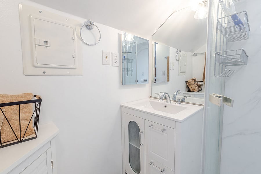 Furnished Finder property 870696_1 photo 13