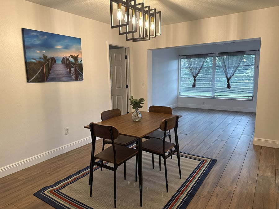 Furnished Finder property 870697_1 photo 4