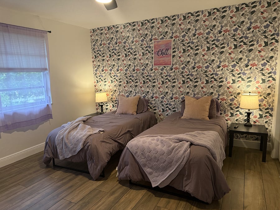 Furnished Finder property 870697_1 photo 8