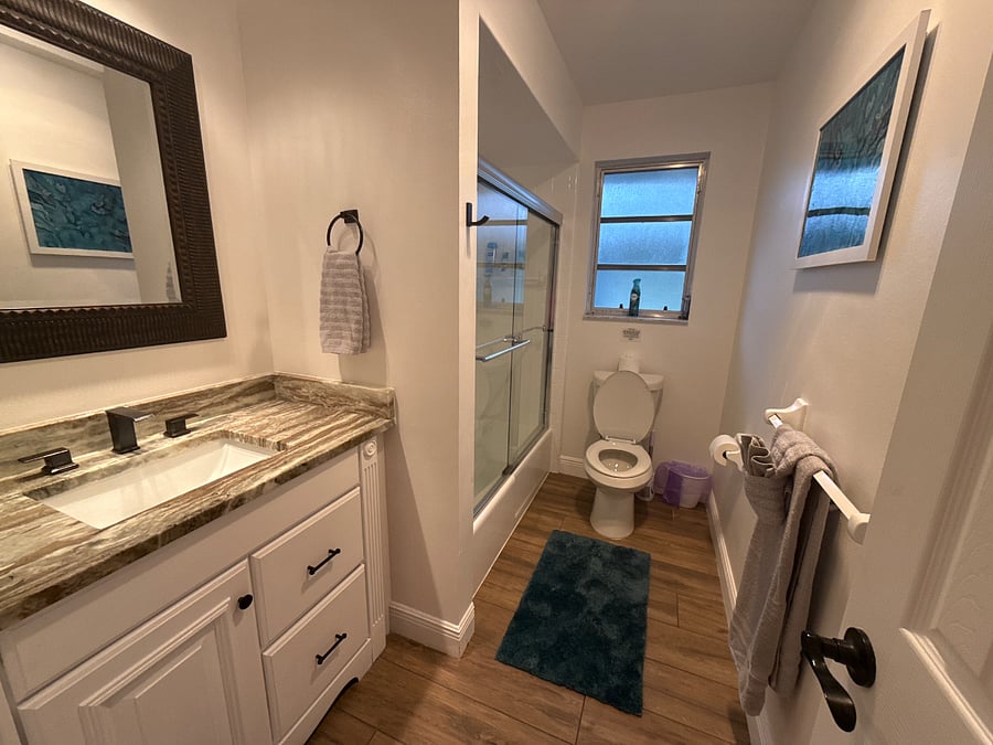 Furnished Finder property 870697_1 photo 11