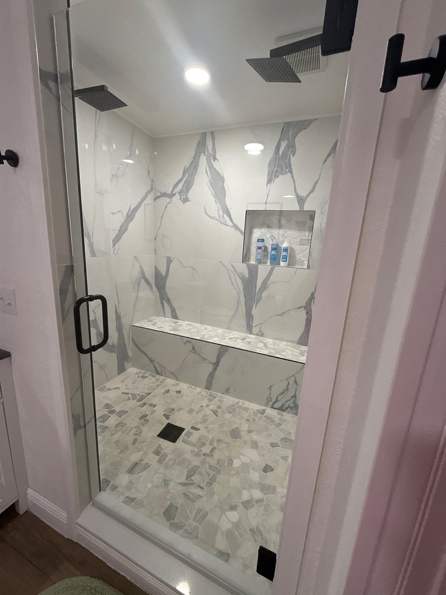 Furnished Finder property 870697_1 photo 9