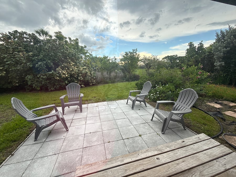 Furnished Finder property 870697_1 photo 12