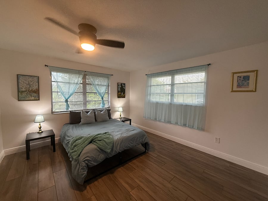 Furnished Finder property 870697_1 photo 7