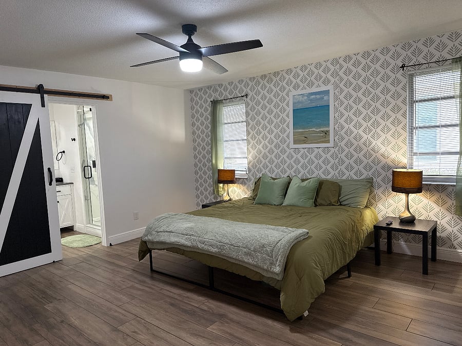 Furnished Finder property 870697_1 photo 5