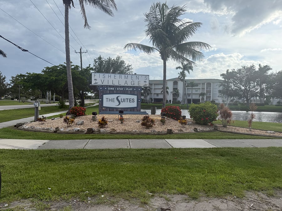 Furnished Finder property 870697_1 photo 13