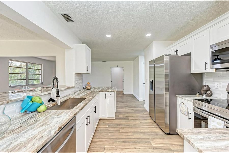 Furnished Finder property 870697_1 photo 6