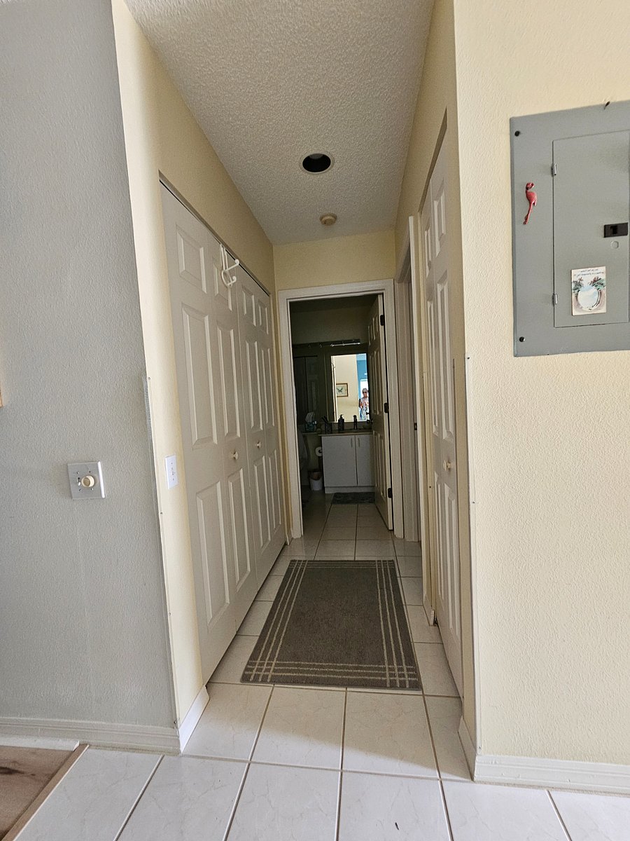 Furnished Finder property 870700_1 photo 5