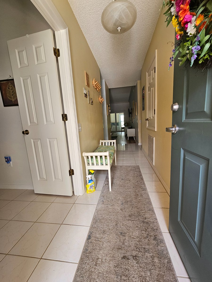 Furnished Finder property 870700_1 photo 3