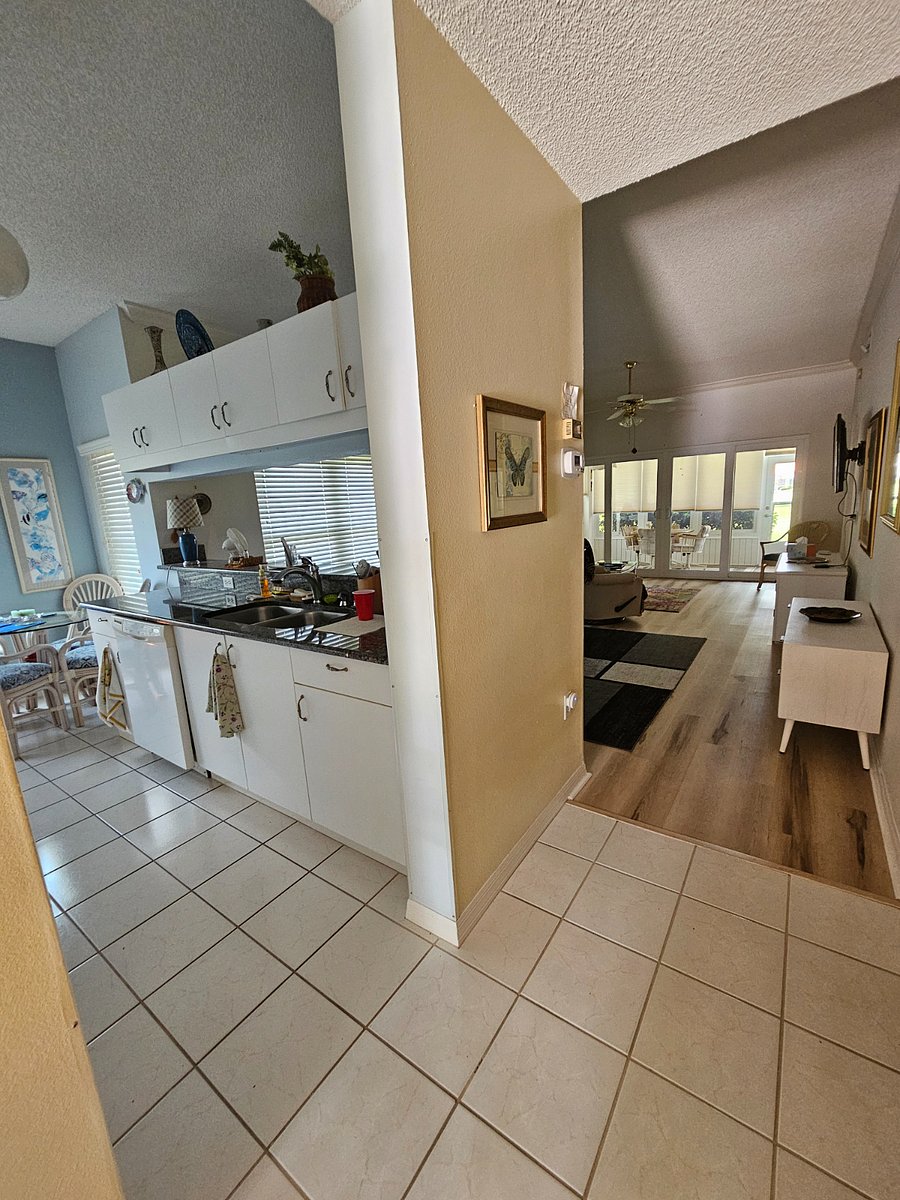 Furnished Finder property 870700_1 photo 4