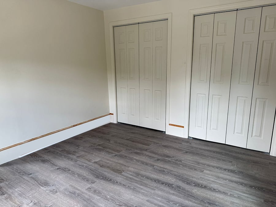 L2: Bedroom 1 