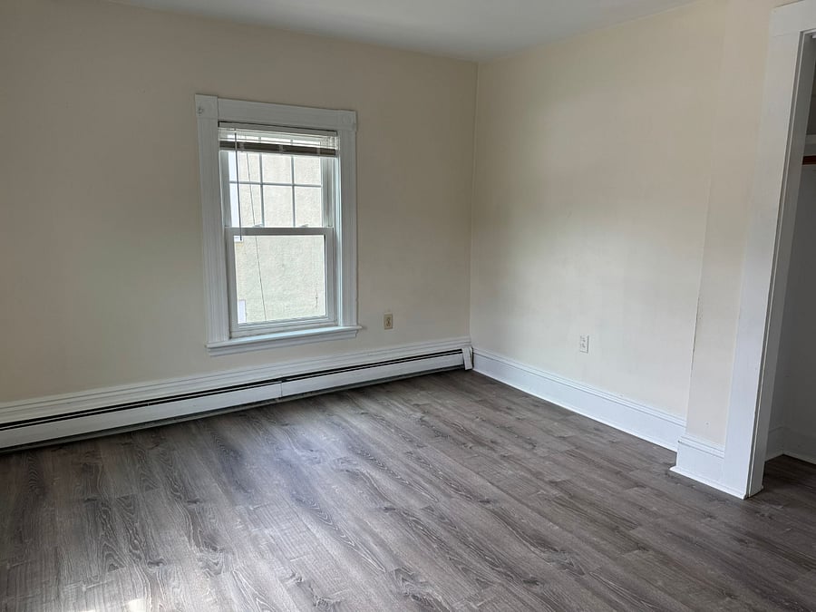 L2: Bedroom 2
